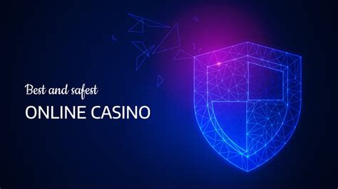 Win999 Review: Safest and Reliable Casino Register Now!.